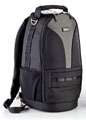 Think Tank Glass Taxi Camera Backpack